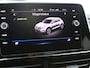 Volkswagen T-Roc 1.5 TSI R-Line | Parkeersensoren | Stoelverwarming | Carplay |