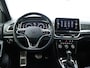 Volkswagen T-Roc 1.5 TSI R-Line | Parkeersensoren | Stoelverwarming | Carplay |