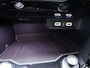 Volkswagen T-Roc 1.5 TSI R-Line | Parkeersensoren | Stoelverwarming | Carplay |