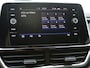 Volkswagen T-Roc 1.5 TSI R-Line | Parkeersensoren | Stoelverwarming | Carplay |