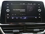 Volkswagen T-Roc 1.5 TSI R-Line | Parkeersensoren | Stoelverwarming | Carplay |