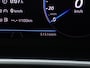 Volkswagen T-Roc 1.5 TSI R-Line | Parkeersensoren | Stoelverwarming | Carplay |