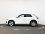 Volkswagen T-Roc 1.5 TSI R-Line | Parkeersensoren | Stoelverwarming | Carplay |