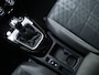Volkswagen T-Roc 1.5 TSI R-Line | Parkeersensoren | Stoelverwarming | Carplay |