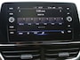 Volkswagen T-Roc 1.5 TSI R-Line | Parkeersensoren | Stoelverwarming | Carplay |
