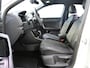 Volkswagen T-Roc 1.5 TSI R-Line | Parkeersensoren | Stoelverwarming | Carplay |