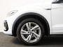 Volkswagen T-Roc 1.5 TSI R-Line | Parkeersensoren | Stoelverwarming | Carplay |