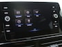 Volkswagen T-Roc 1.5 TSI R-Line | Parkeersensoren | Stoelverwarming | Carplay |