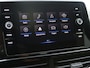 Volkswagen T-Roc 1.5 TSI R-Line | Parkeersensoren | Stoelverwarming | Carplay |