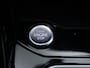 Volkswagen T-Roc 1.5 TSI R-Line | Parkeersensoren | Stoelverwarming | Carplay |