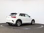 Volkswagen T-Roc 1.5 TSI R-Line | Parkeersensoren | Stoelverwarming | Carplay |