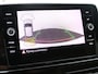 Volkswagen T-Roc 1.5 TSI R-Line | Parkeersensoren | Stoelverwarming | Carplay |
