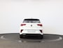 Volkswagen T-Roc 1.5 TSI R-Line | Parkeersensoren | Stoelverwarming | Carplay |