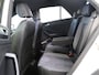 Volkswagen T-Roc 1.5 TSI R-Line | Parkeersensoren | Stoelverwarming | Carplay |