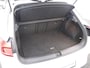 Volkswagen T-Roc 1.5 TSI R-Line | Parkeersensoren | Stoelverwarming | Carplay |