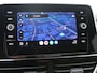 Volkswagen T-Roc 1.5 TSI R-Line | Parkeersensoren | Stoelverwarming | Carplay |