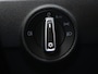 Volkswagen T-Roc 1.5 TSI R-Line | Parkeersensoren | Stoelverwarming | Carplay |