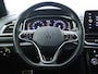Volkswagen T-Roc 1.5 TSI R-Line | Parkeersensoren | Stoelverwarming | Carplay |
