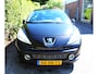 Peugeot 207 cc 1.6 16V T Sport