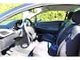 Peugeot 207 cc 1.6 16V T Sport
