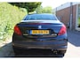 Peugeot 207 cc 1.6 16V T Sport
