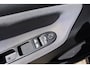 Peugeot 207 cc 1.6 16V T Sport