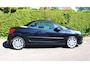 Peugeot 207 cc 1.6 16V T Sport