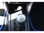 Peugeot 207 cc 1.6 16V T Sport
