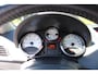 Peugeot 207 cc 1.6 16V T Sport
