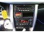 Peugeot 207 cc 1.6 16V T Sport