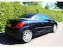 Peugeot 207 cc 1.6 16V T Sport