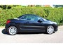 Peugeot 207 cc 1.6 16V T Sport