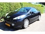 Peugeot 207 cc 1.6 16V T Sport