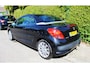 Peugeot 207 cc 1.6 16V T Sport