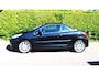 Peugeot 207 cc 1.6 16V T Sport