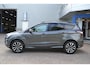 Ford Kuga 1.5T 120pk ECOBOOST ST-Line | trekhaak