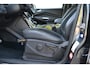 Ford Kuga 1.5T 120pk ECOBOOST ST-Line | trekhaak
