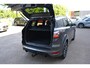 Ford Kuga 1.5T 120pk ECOBOOST ST-Line | trekhaak