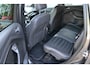 Ford Kuga 1.5T 120pk ECOBOOST ST-Line | trekhaak