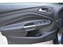 Ford Kuga 1.5T 120pk ECOBOOST ST-Line | trekhaak