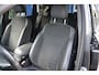 Ford Kuga 1.5T 120pk ECOBOOST ST-Line | trekhaak