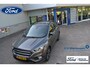 Ford Kuga 1.5T 120pk ECOBOOST ST-Line | trekhaak