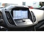Ford Kuga 1.5T 120pk ECOBOOST ST-Line | trekhaak