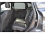 Ford Kuga 1.5T 120pk ECOBOOST ST-Line | trekhaak
