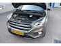 Ford Kuga 1.5T 120pk ECOBOOST ST-Line | trekhaak