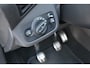 Ford Kuga 1.5T 120pk ECOBOOST ST-Line | trekhaak