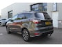 Ford Kuga 1.5T 120pk ECOBOOST ST-Line | trekhaak