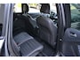 Ford Kuga 1.5T 120pk ECOBOOST ST-Line | trekhaak