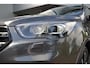 Ford Kuga 1.5T 120pk ECOBOOST ST-Line | trekhaak
