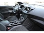 Ford Kuga 1.5T 120pk ECOBOOST ST-Line | trekhaak
